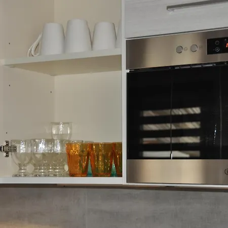 Terme Catez - Sonce Casa vacanze Catez ob Savi