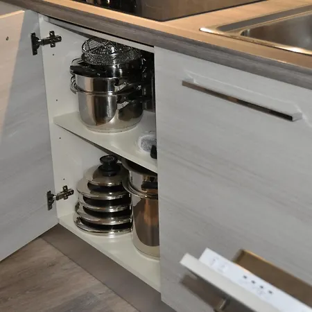 Terme Catez - Sonce 卡特兹奥布萨维