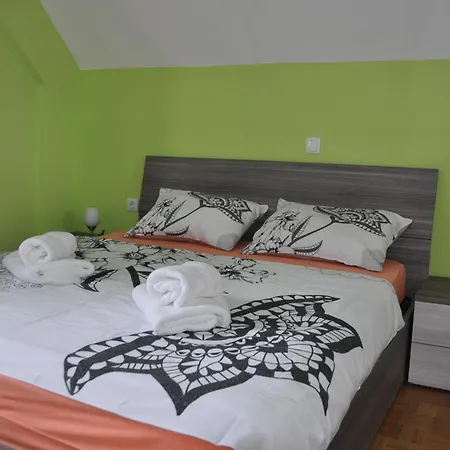 Terme čatež - Sonce