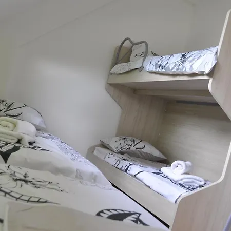 Terme Catez - Sonce Dom wakacyjny *