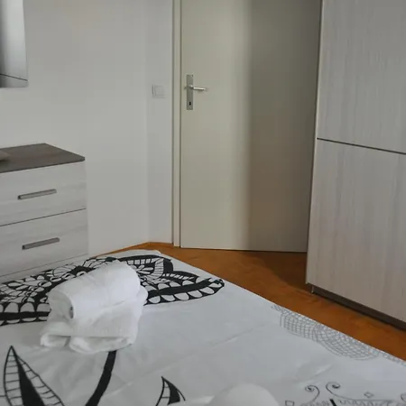 Terme Catez - Sonce *