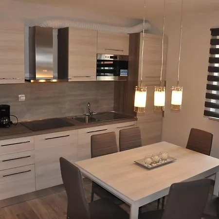 Terme Catez - Sonce Catez ob Savi