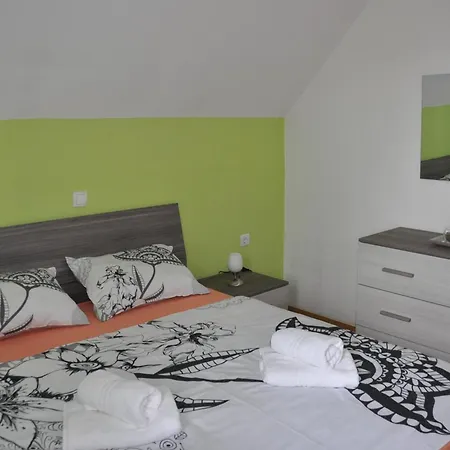 Terme Catez - Sonce * كاتيز أوب سافي