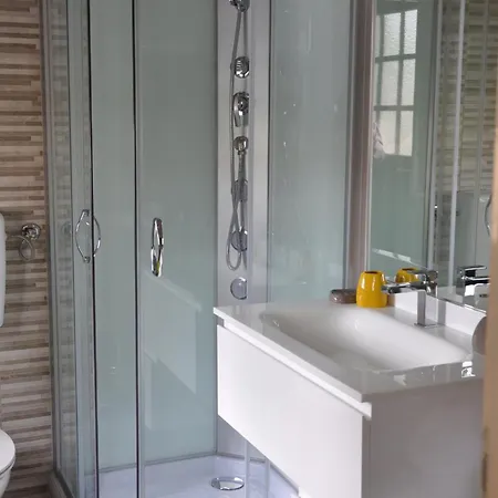 Terme Catez - Sonce Сasa de vacaciones Catez ob Savi