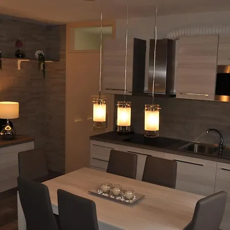 Terme Catez - Sonce *