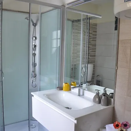 Terme Catez - Sonce Catez ob Savi