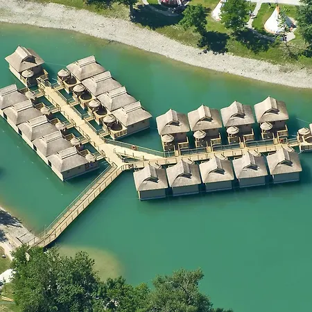 Prázdninový dům Terme čatež - Sonce Catez ob Savi