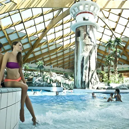 Terme Catez - Sonce