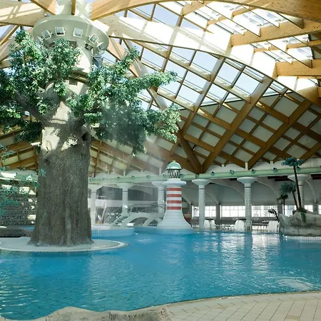 Terme Catez - Sonce
