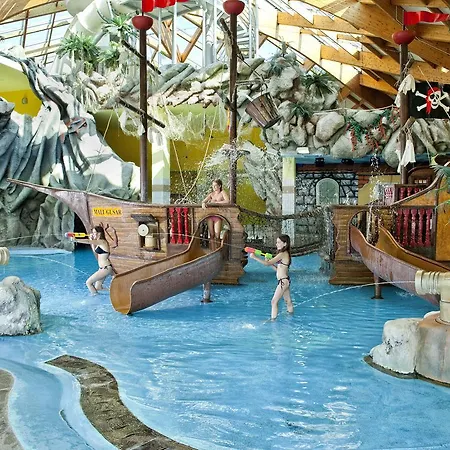 Terme Catez - Sonce Dom wakacyjny *