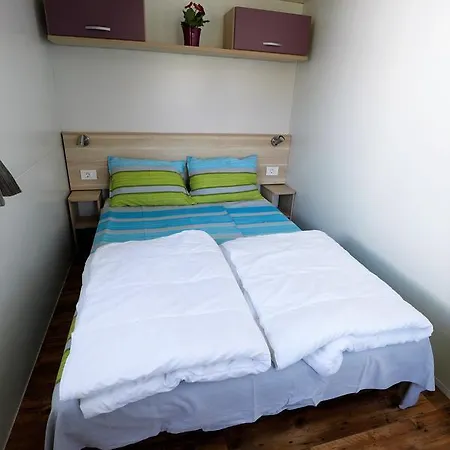 Terme Catez - Sonce *