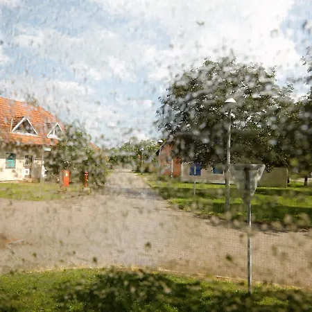 Terme čatež - Sonce Prázdninový dům Catez ob Savi