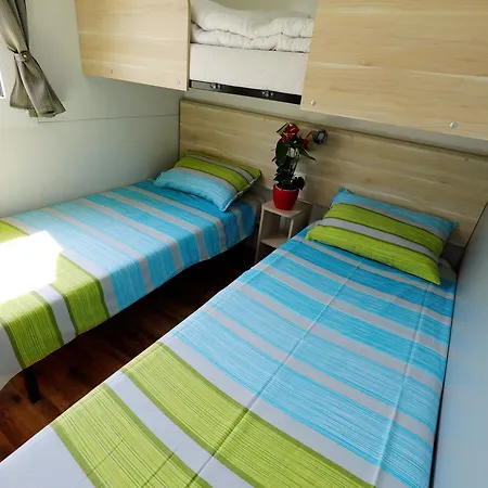 Terme Catez - Sonce *