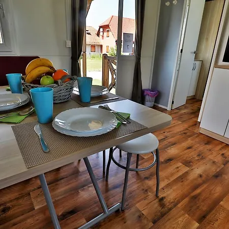 Prázdninový dům Terme čatež - Sonce