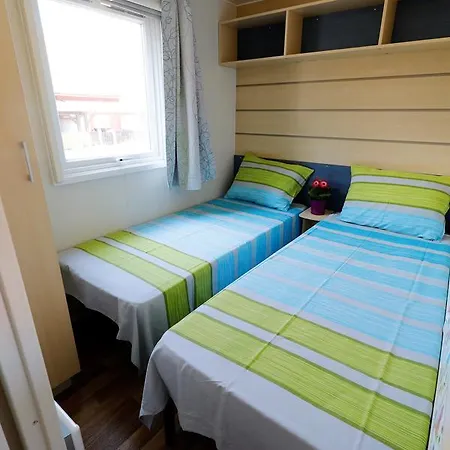 Terme Catez - Sonce 卡特兹奥布萨维