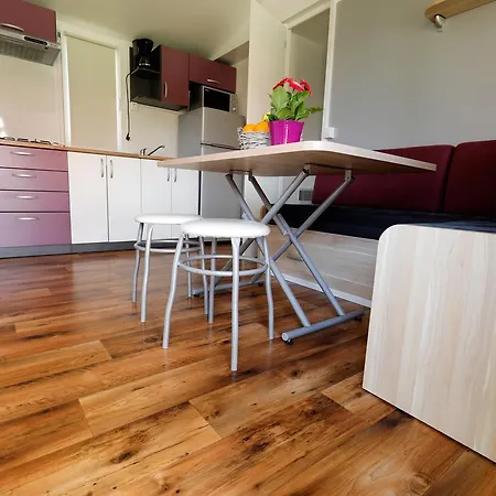 Terme Catez - Sonce * 卡特兹奥布萨维