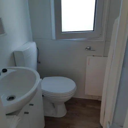 Terme Catez - Sonce * Catez ob Savi