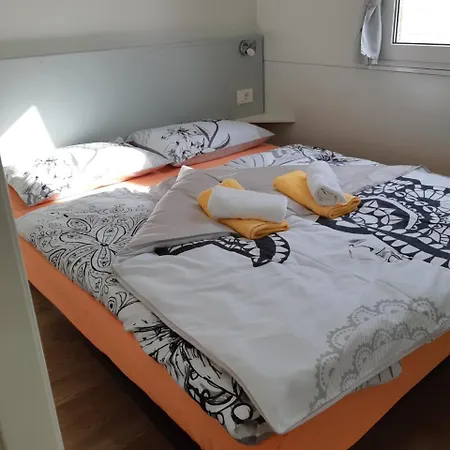 Terme Catez - Sonce * 카테즈 옵 사비