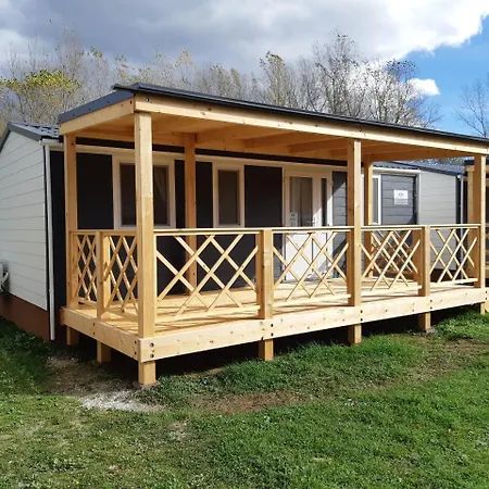 Terme Catez - Sonce *