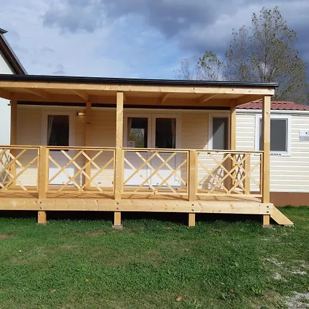 Terme Catez - Sonce * Catez ob Savi