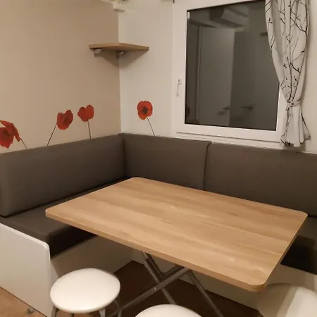 Сasa de vacaciones Terme Catez - Sonce Catez ob Savi