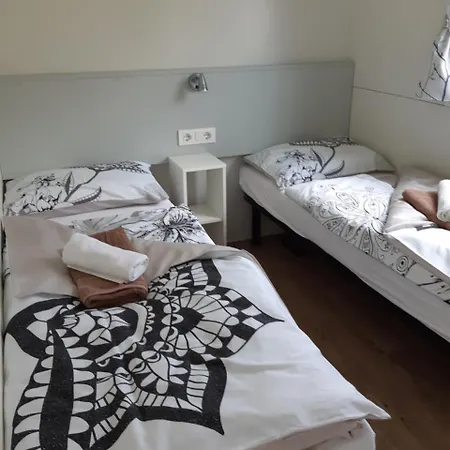 Terme Catez - Sonce * 卡特兹奥布萨维