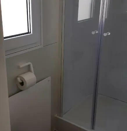 Terme Catez - Sonce * 卡特兹奥布萨维