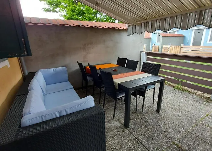 Terme Catez - Sonce * Catez ob Savi