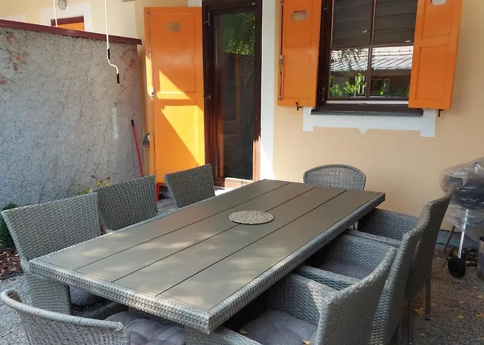 Terme Catez - Sonce Catez ob Savi