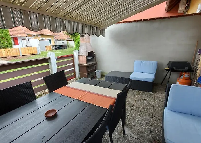 Terme Catez - Sonce * Catez ob Savi