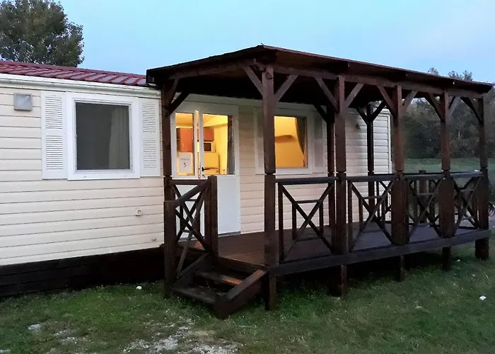 Terme Catez - Sonce *