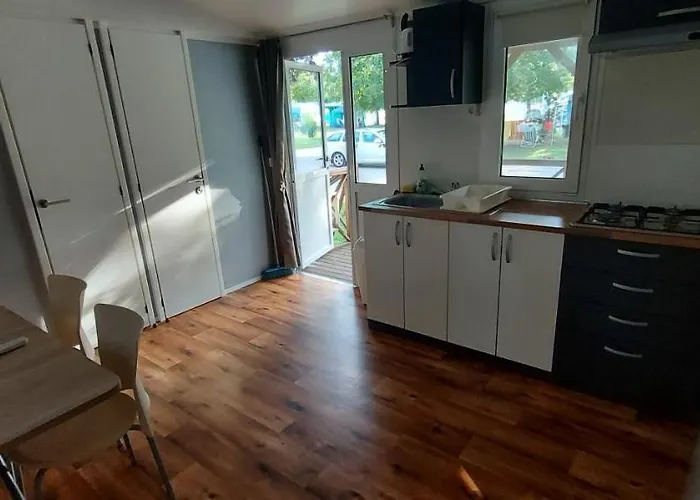 Terme Catez - Sonce Casa vacanze Catez ob Savi