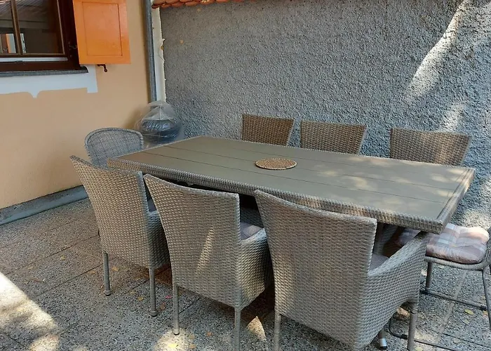 Terme Catez - Sonce Catez ob Savi