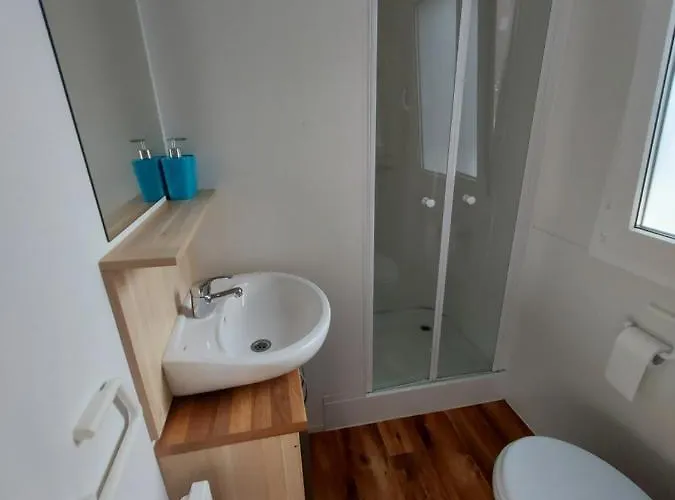 Terme Catez - Sonce Casa vacanze Catez ob Savi