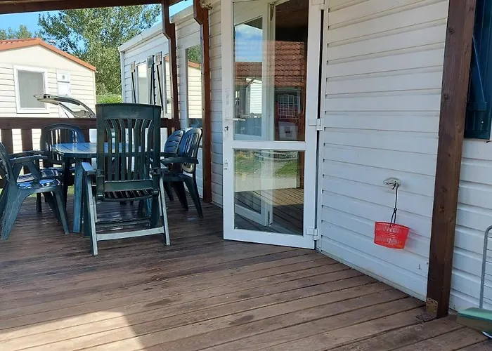 Terme Catez - Sonce Casa vacanze