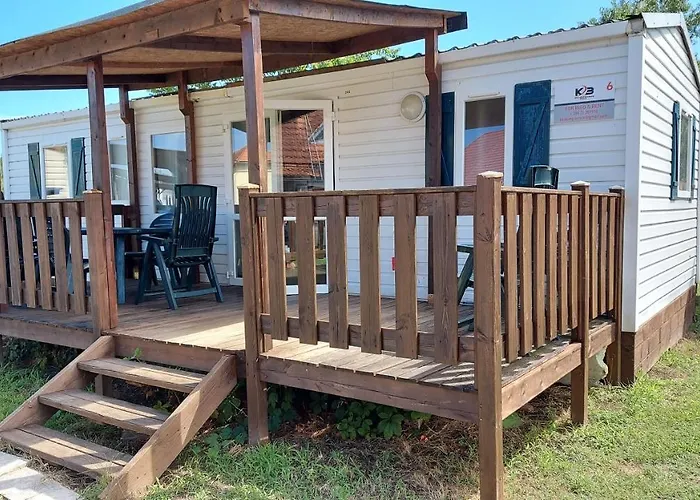 Terme Catez - Sonce *