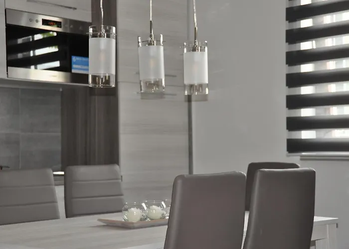 Casa vacanze Terme Catez - Sonce