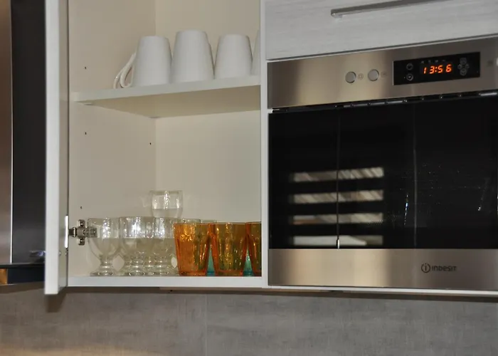 Terme Catez - Sonce Casa vacanze Catez ob Savi