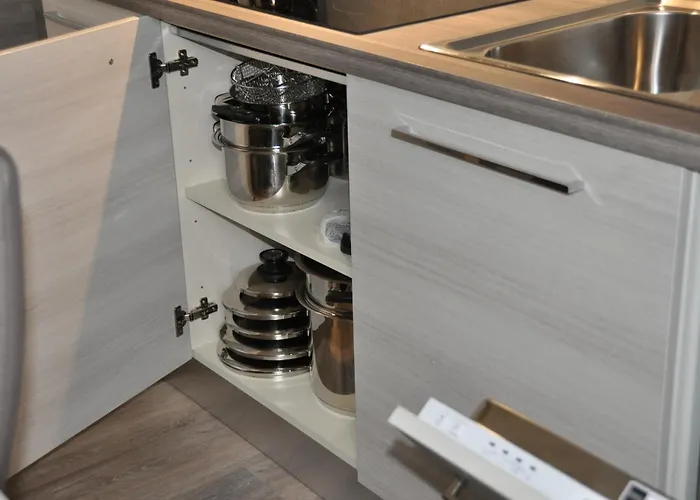 Terme Catez - Sonce كاتيز أوب سافي