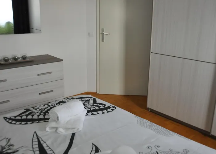 Terme Catez - Sonce *