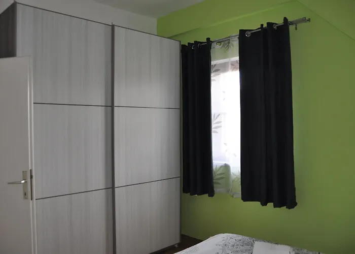 Terme Catez - Sonce Casa vacanze Catez ob Savi