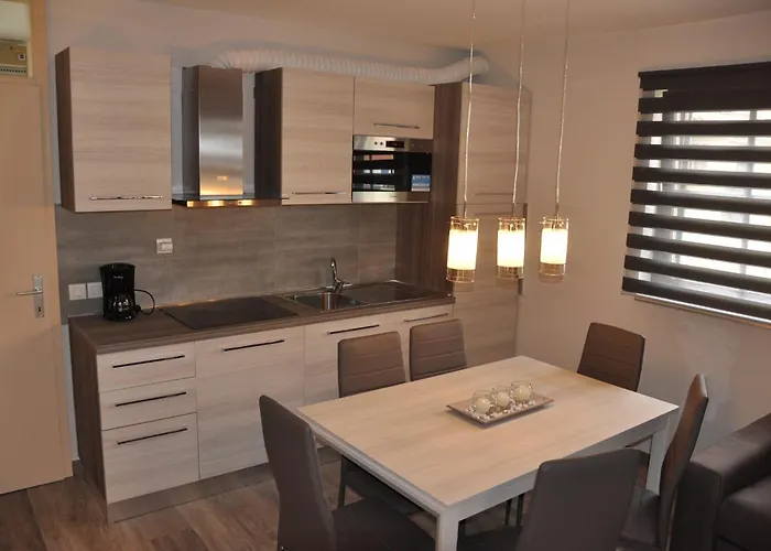 Terme Catez - Sonce Catez ob Savi