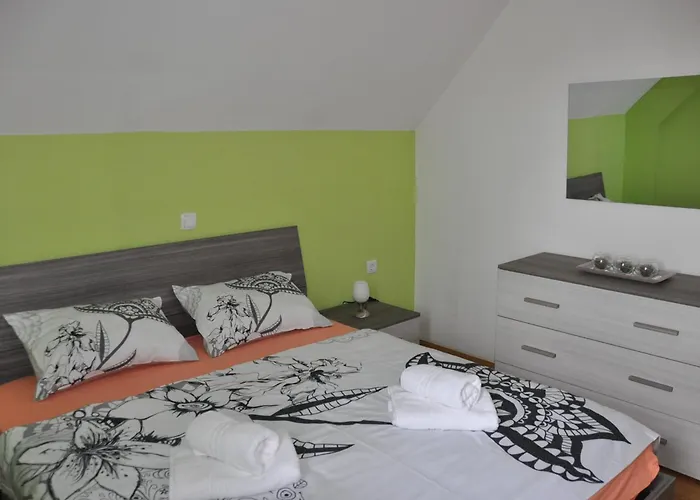 Terme Catez - Sonce * Catez ob Savi