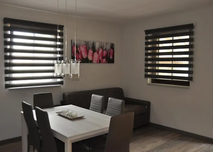 Terme Catez - Sonce *