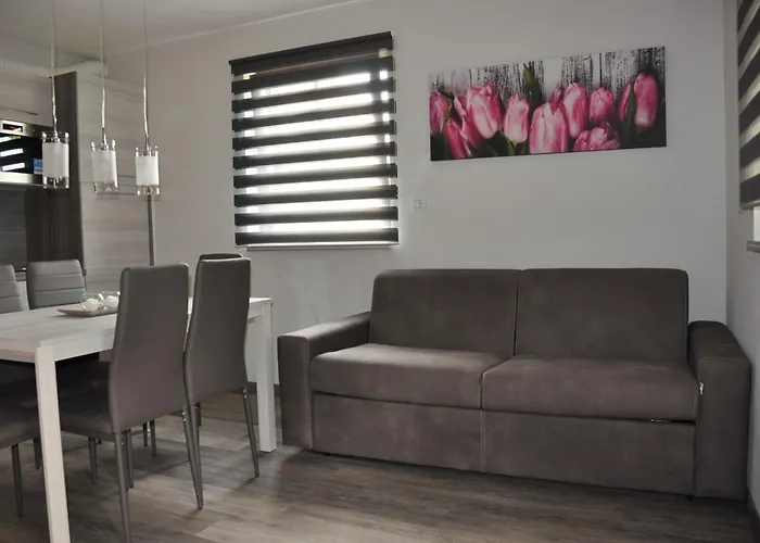 Terme Catez - Sonce * كاتيز أوب سافي