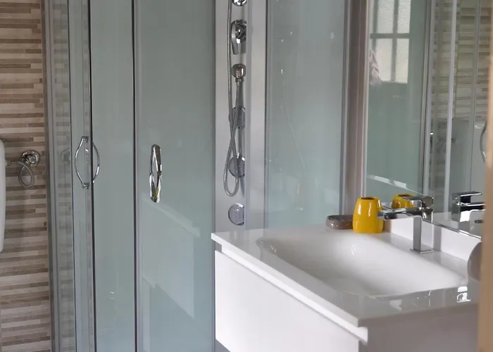 Terme Catez - Sonce بيت للعطل كاتيز أوب سافي