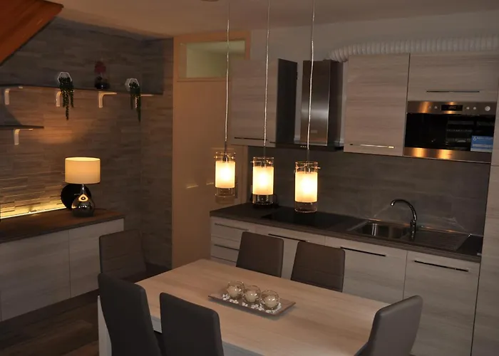 Terme Catez - Sonce *