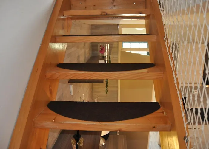 Terme Catez - Sonce كاتيز أوب سافي