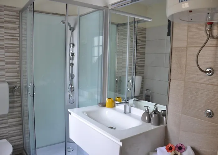 Terme Catez - Sonce Catez ob Savi