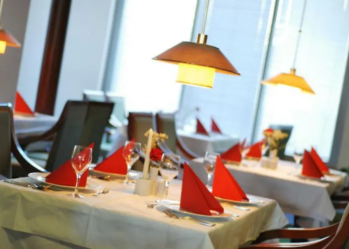 Terme Catez - Sonce * Catez ob Savi